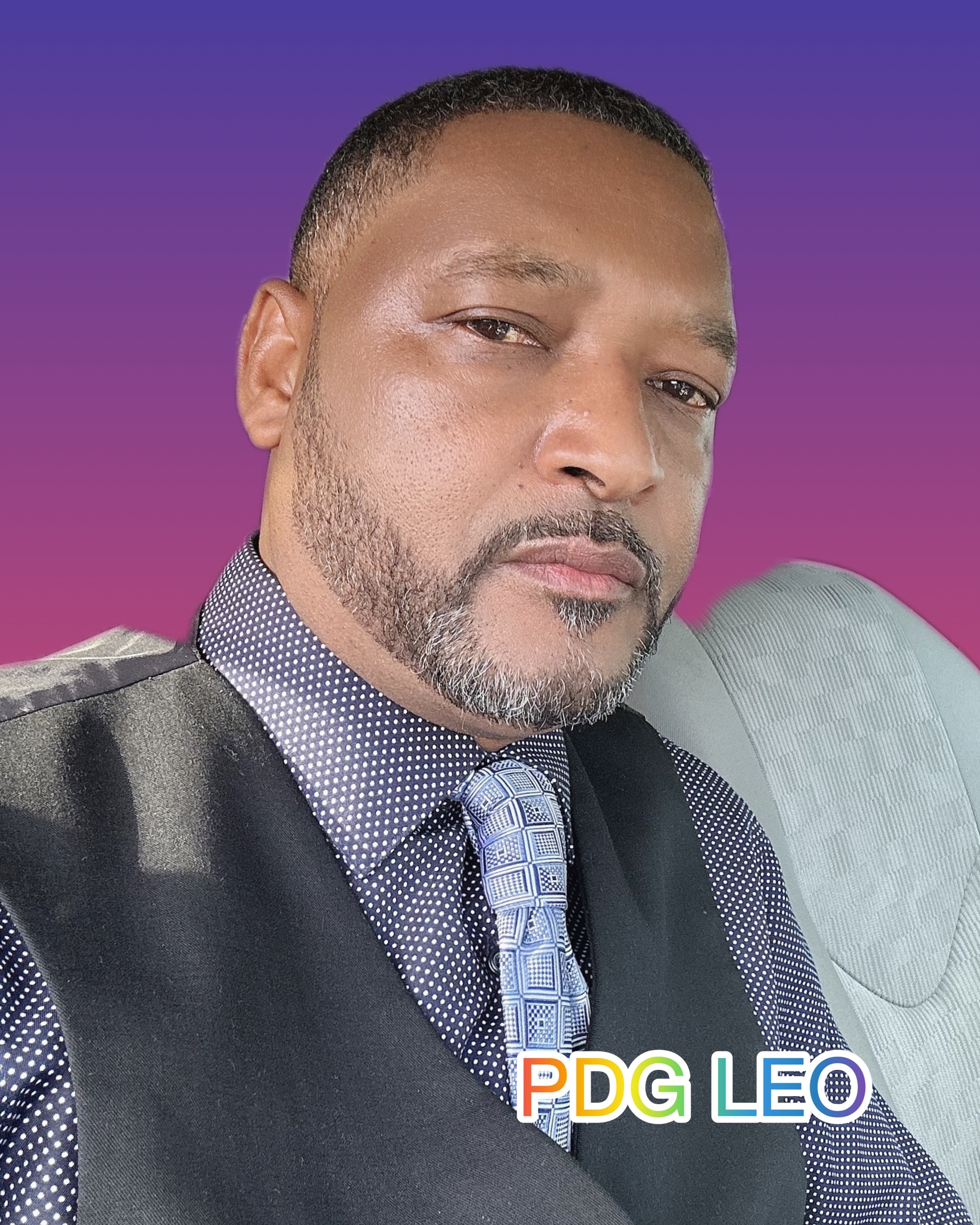 Fo M Di Mesi artwork
