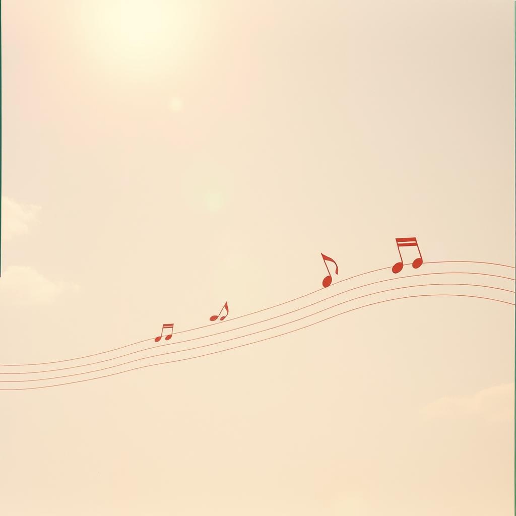 Image for Lighthearted Music