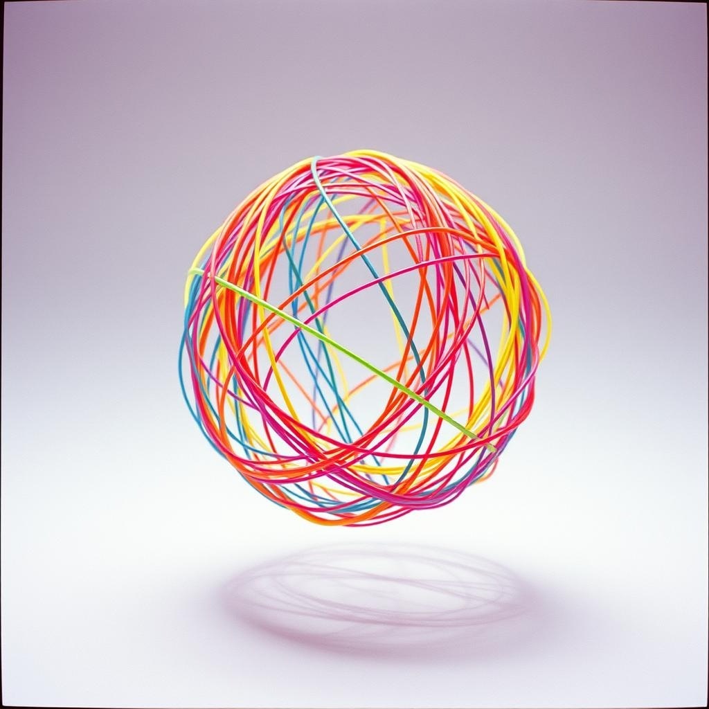 Image for String Theories - Variants, Remixes, and B-Sides