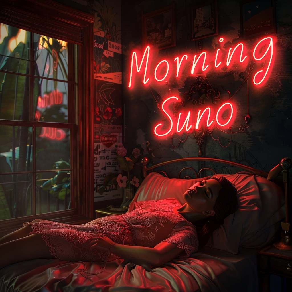 Image for Songs About Suno
