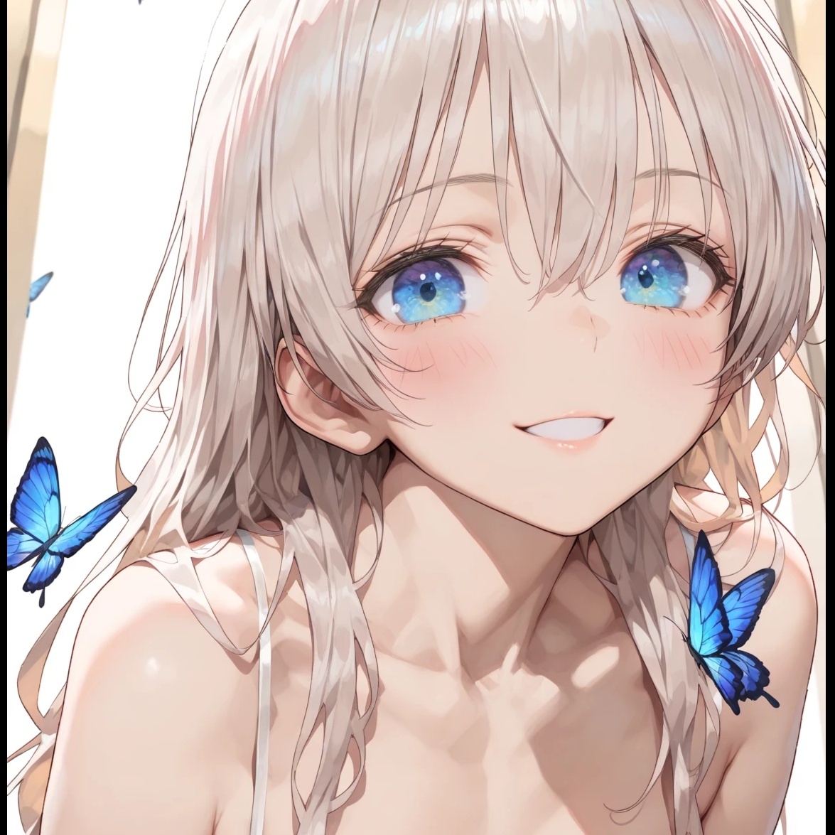 Image for 5th EP「因果律」(Causality)