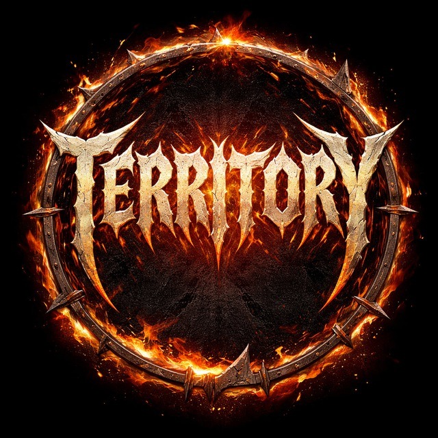Suno profile picture for @territory