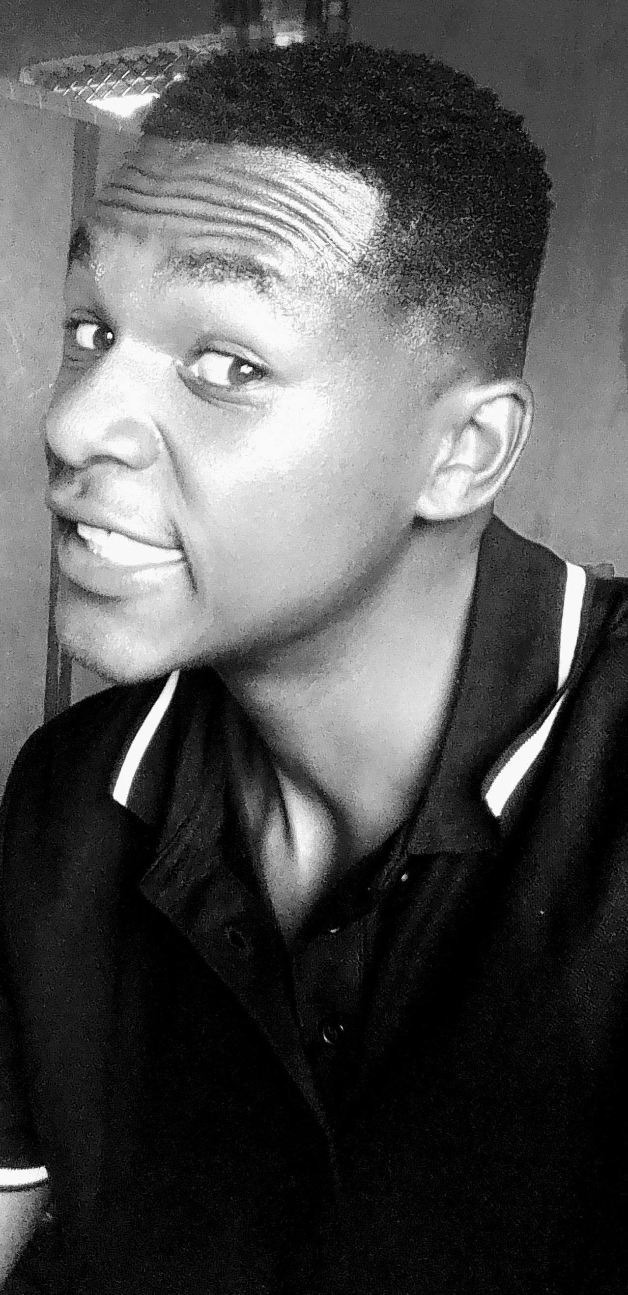 thandile _ft songs (doremifasolatidoor) artwork