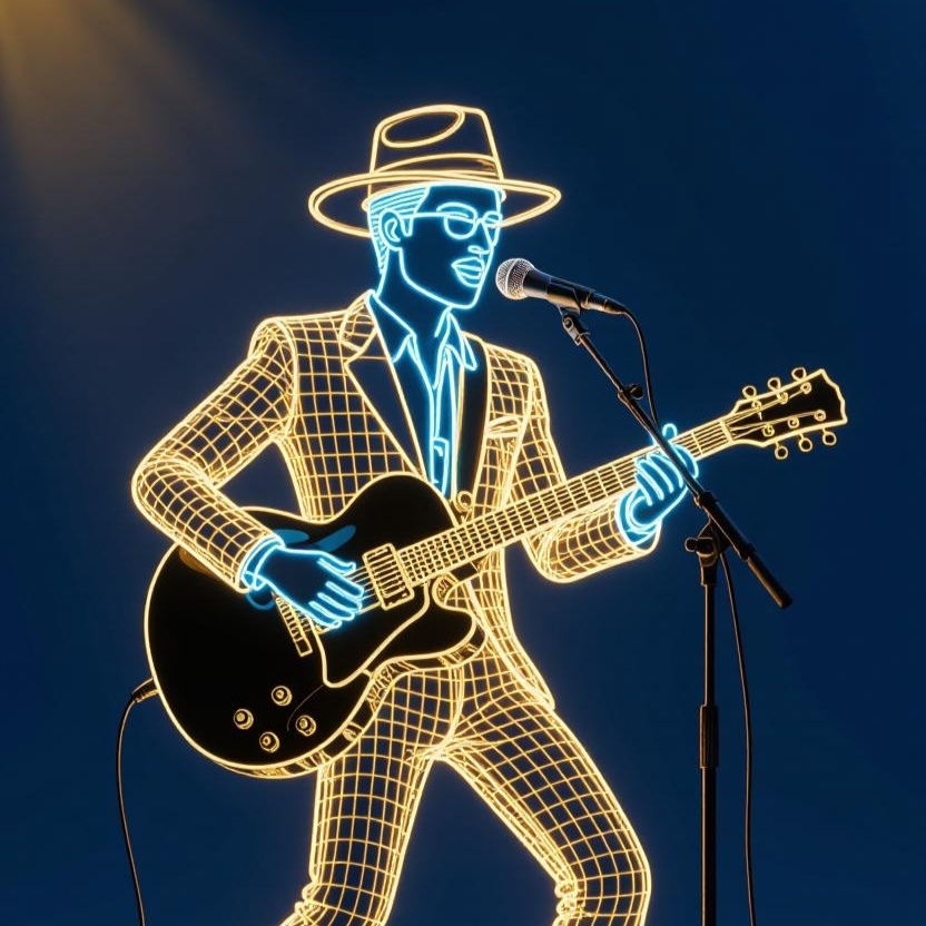 Image for Song Tellers and Story Writers 