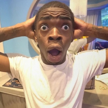 Image for Mis temazos | LxrdKnox