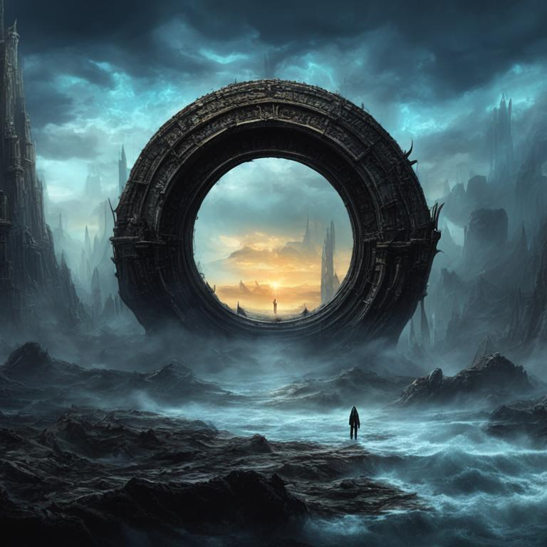Song Cover Image