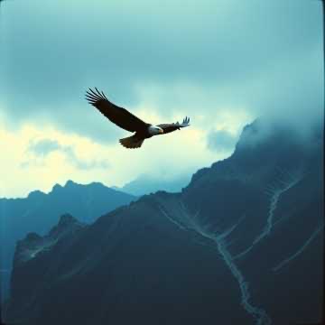 Image for ✝️  Power Metal for the Faithful