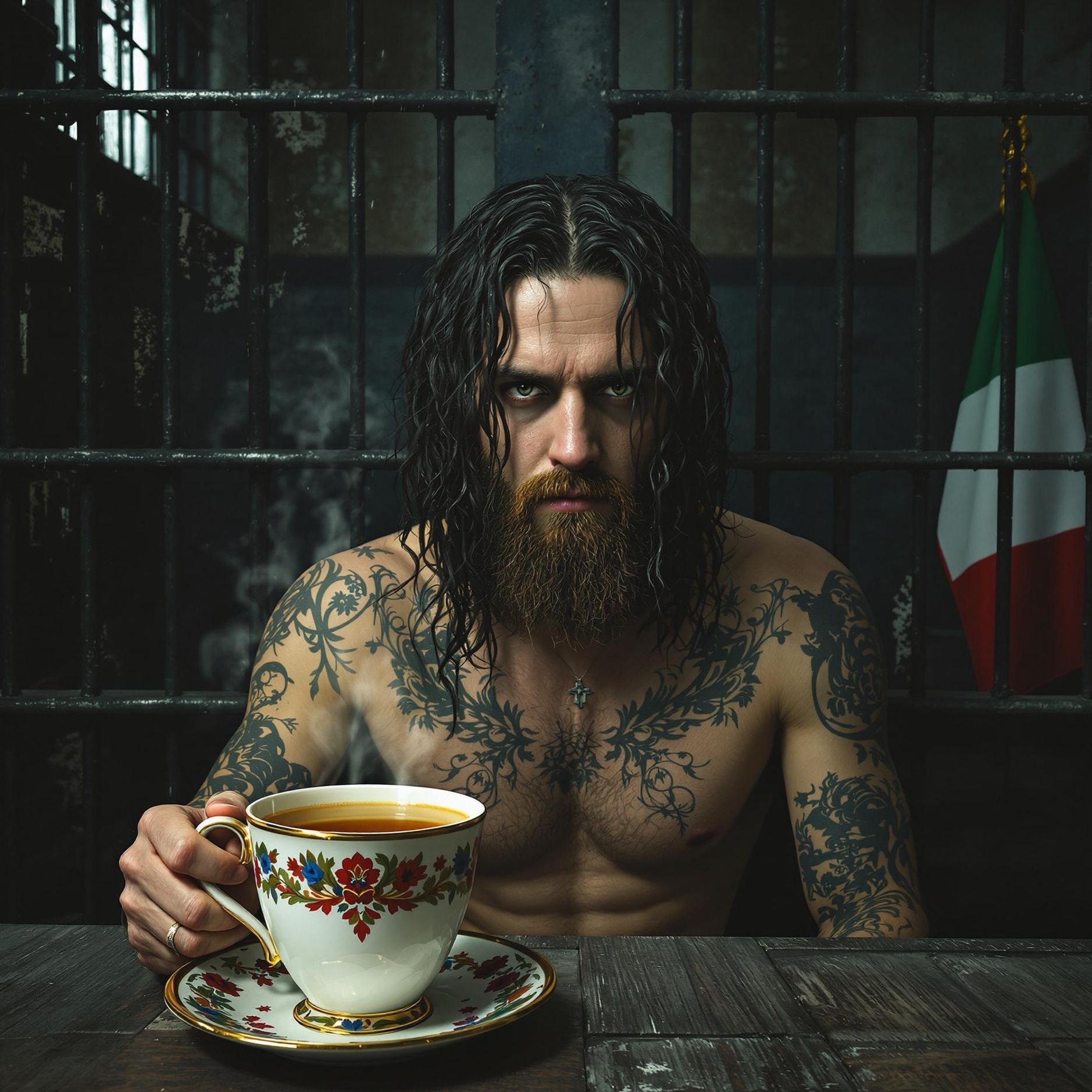 Image for Discord Suggestions