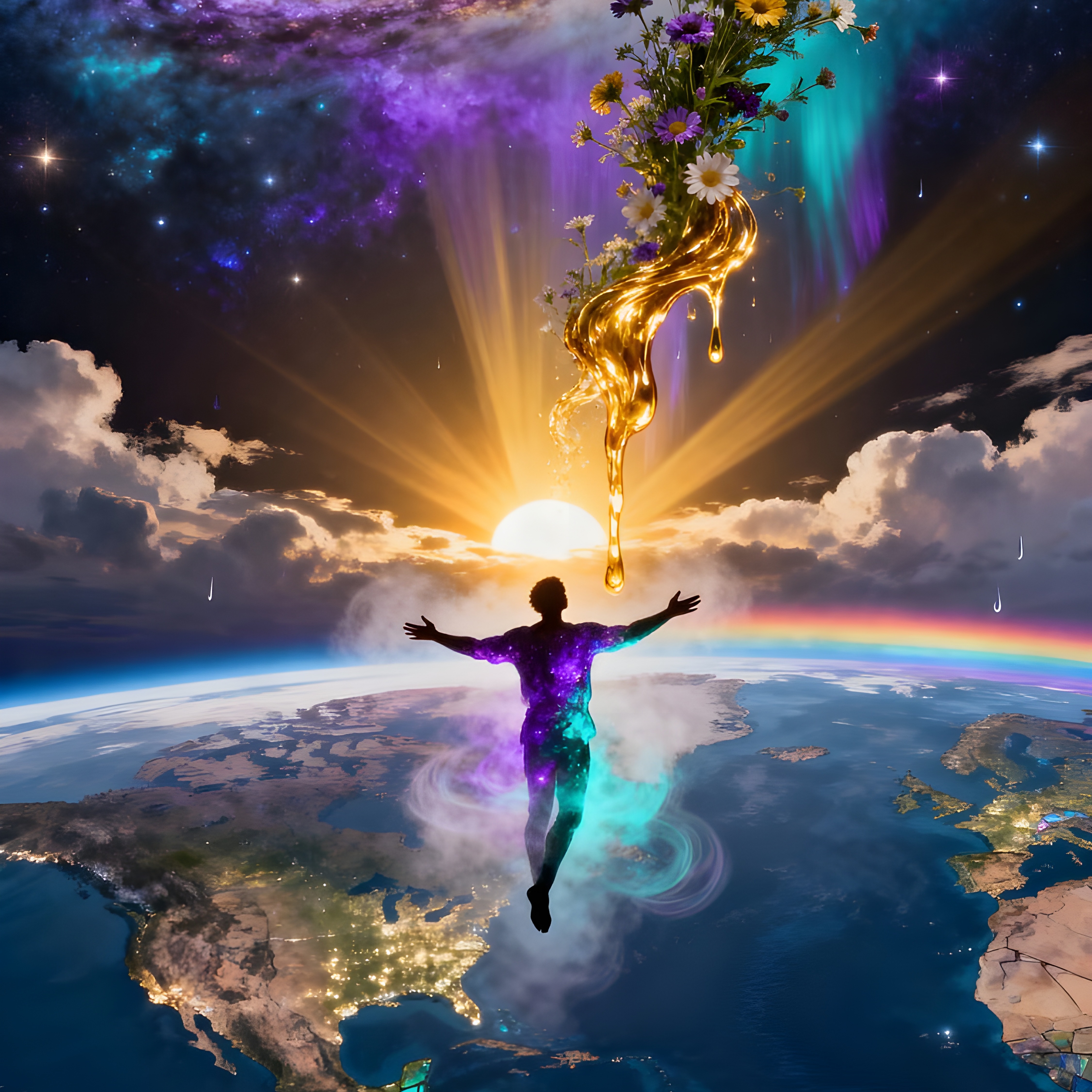 Song Cover Image