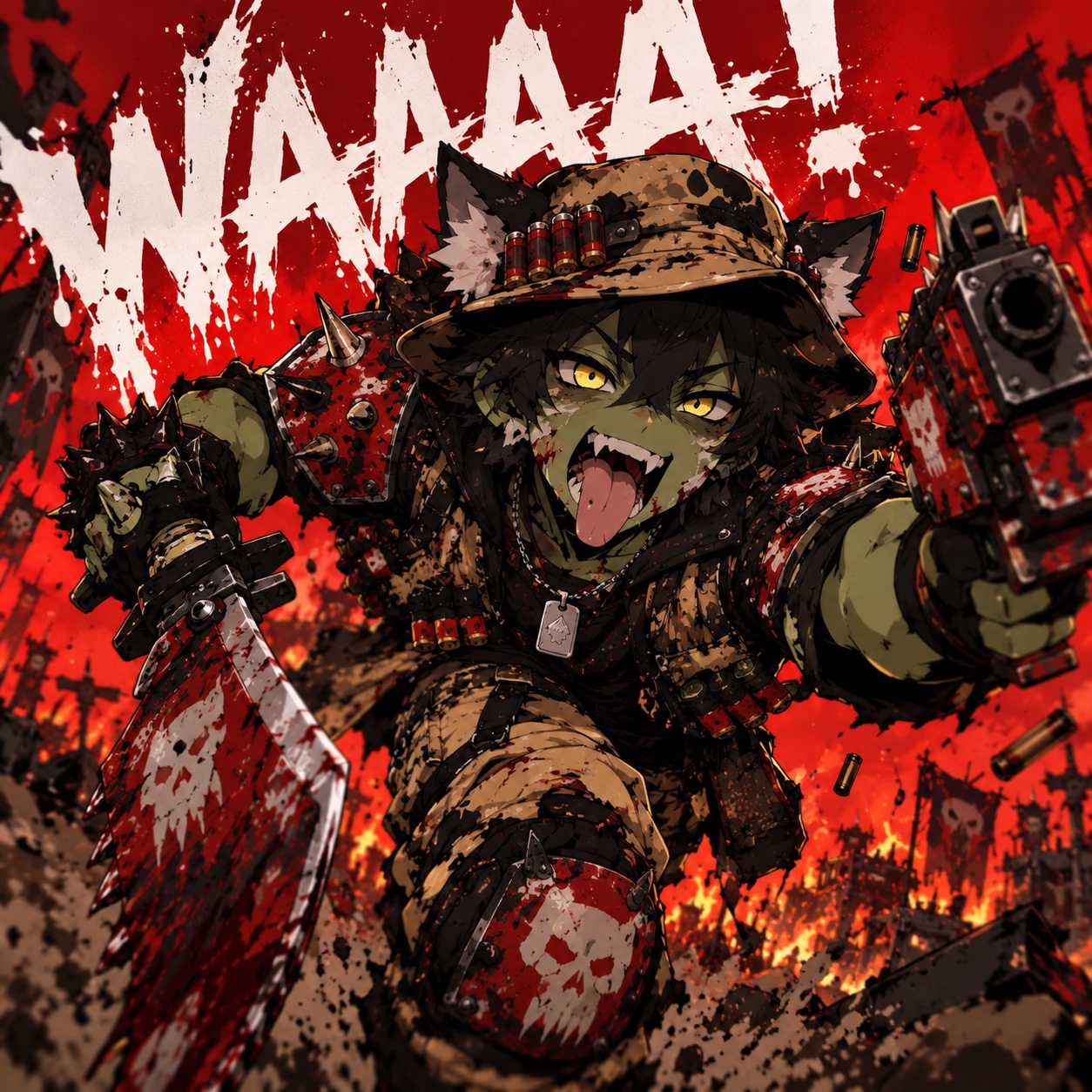 ORKTOBER 2026 2