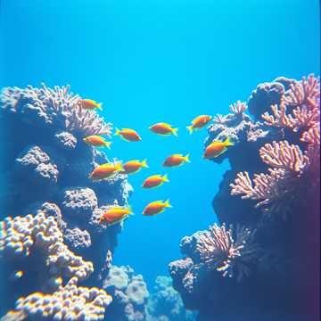 Image for Guli Fishies [ALBUM]