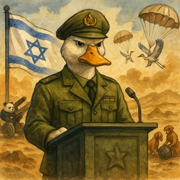 Image for Guardians of the Land