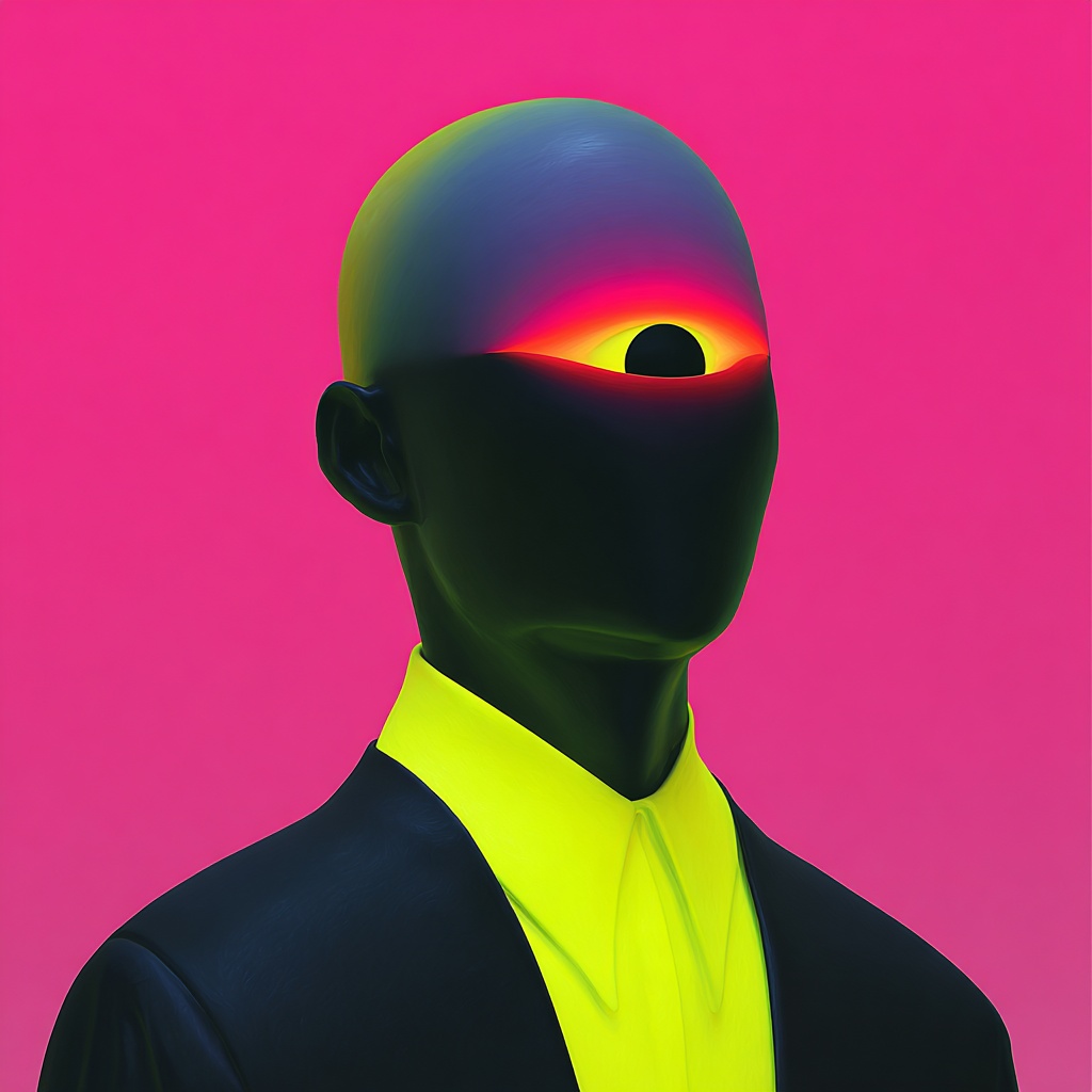 Image for Shifting Phase