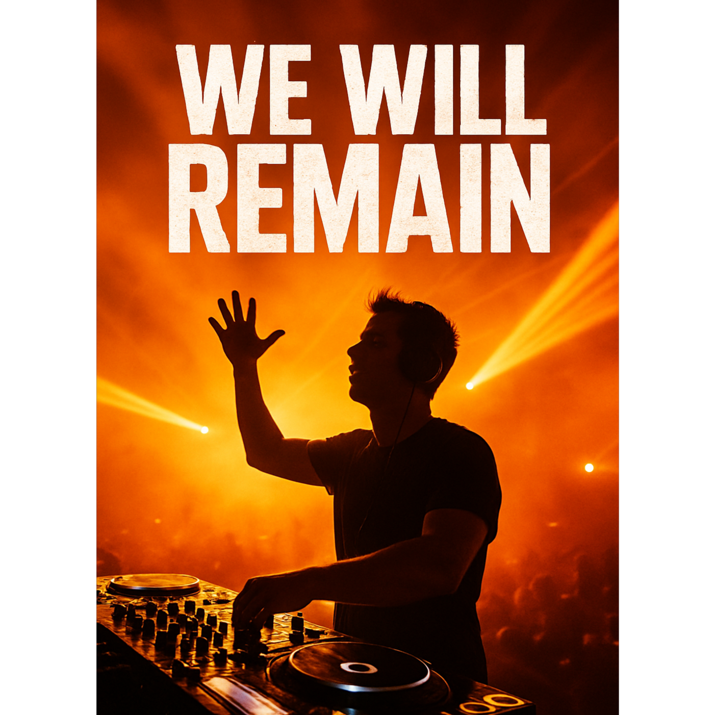 Voice image for Untitled Persona