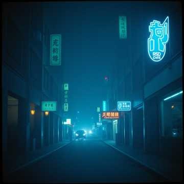 Persona image for Блюз