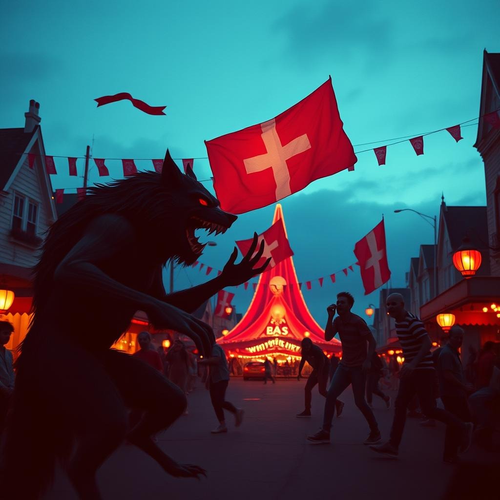 Image for ultimate sioui playlist