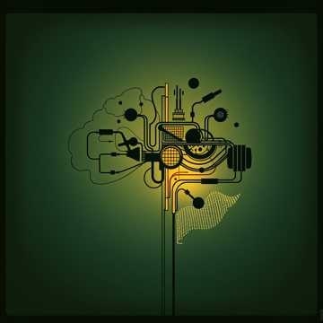 Image for Series: Mental Health