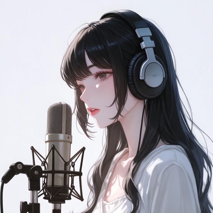 Image for NaNa4 Cover