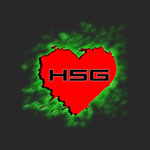 HSG®