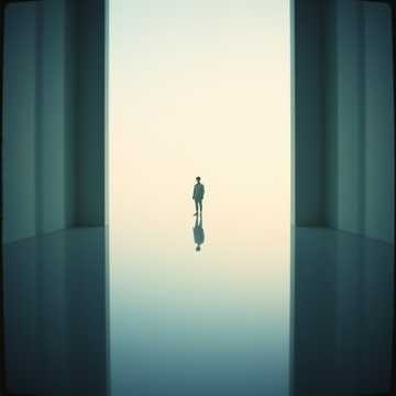 Playlist cover art