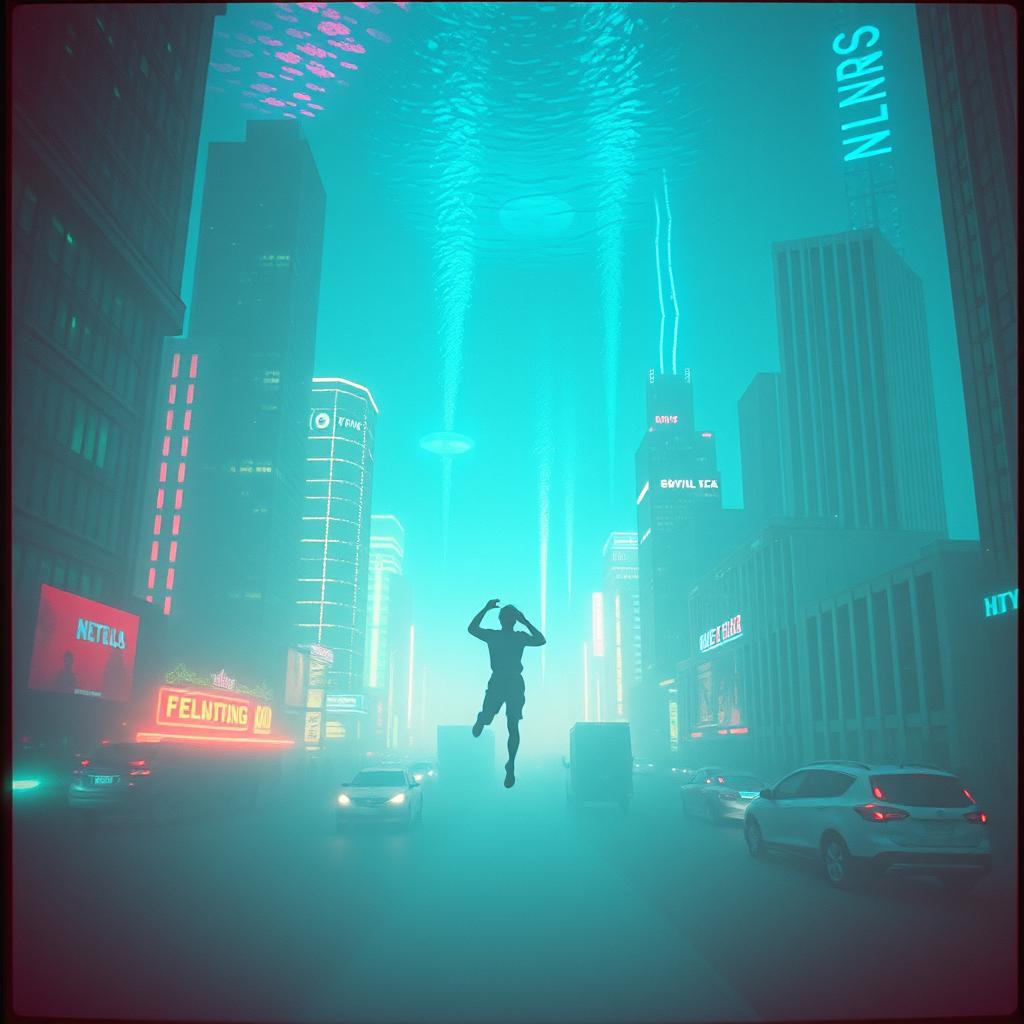 Image for Drum & Bass