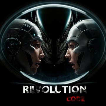 Playlist cover art