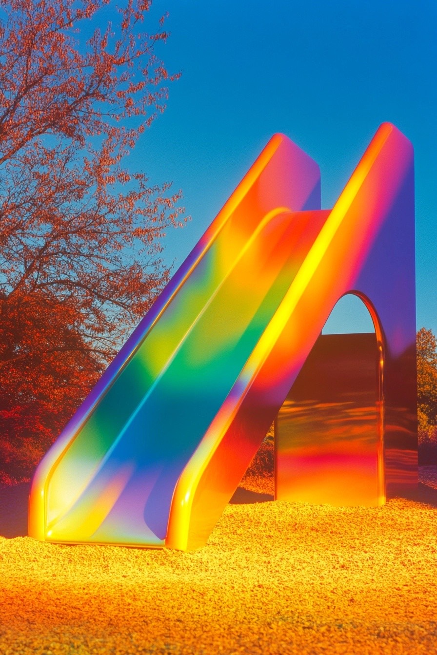 Image for HIT SONGS TO PLAY IN THE SUMMER