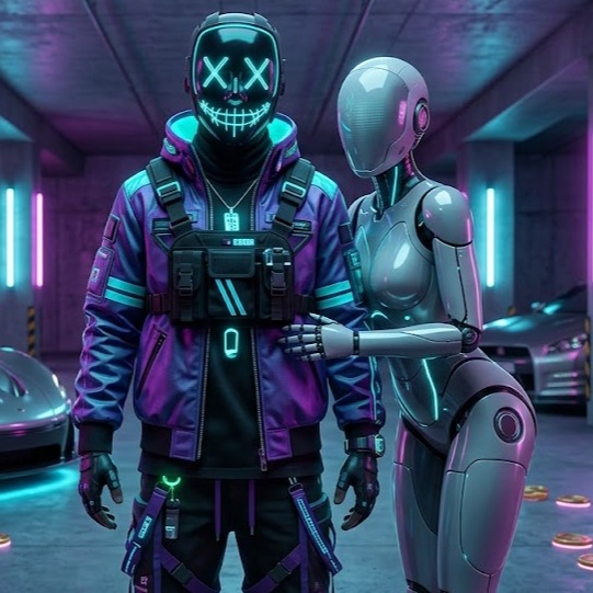 Yo Tu Suspirooo artwork
