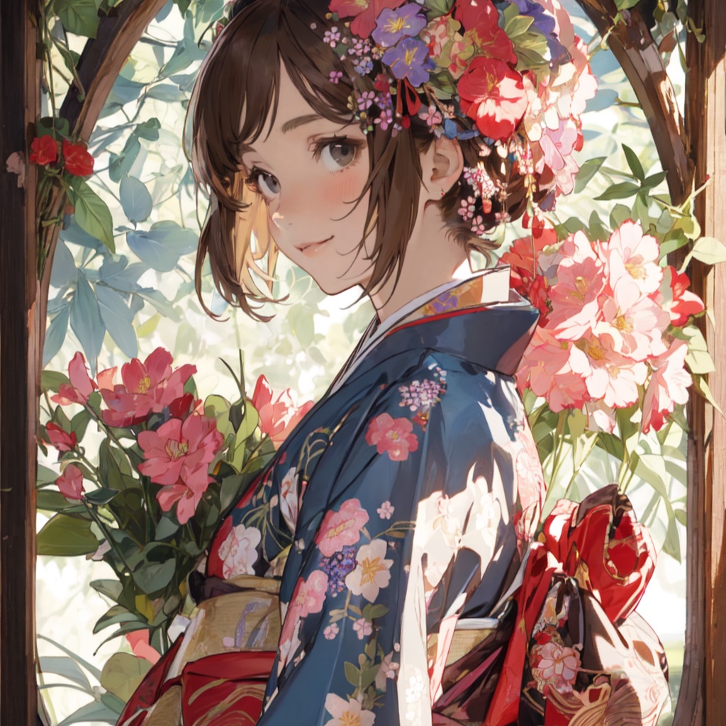 Image for 黄昏夢想