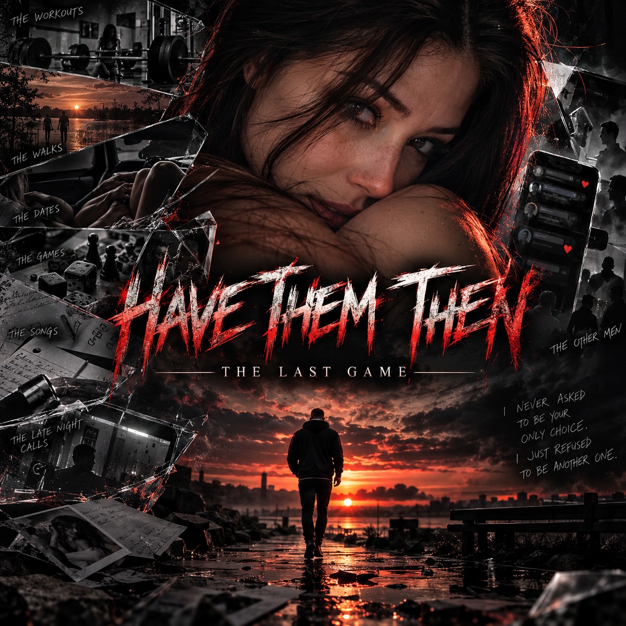 Song Cover Image