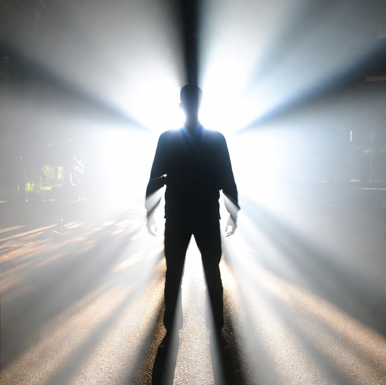 Voice image for Loss