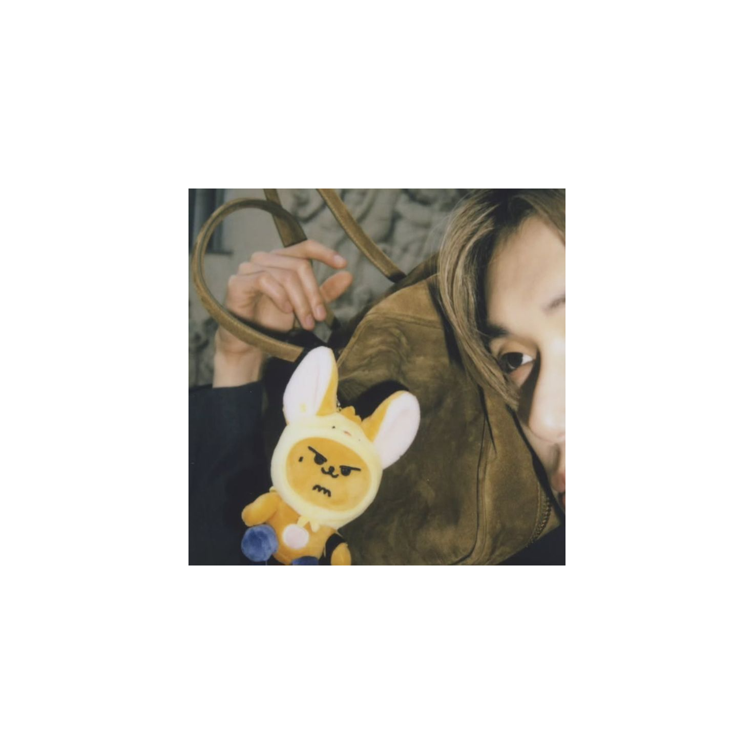 Image for Mamcacita (inspired by yeonjun)