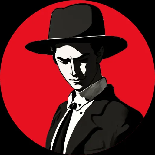 Profile picture for F7R