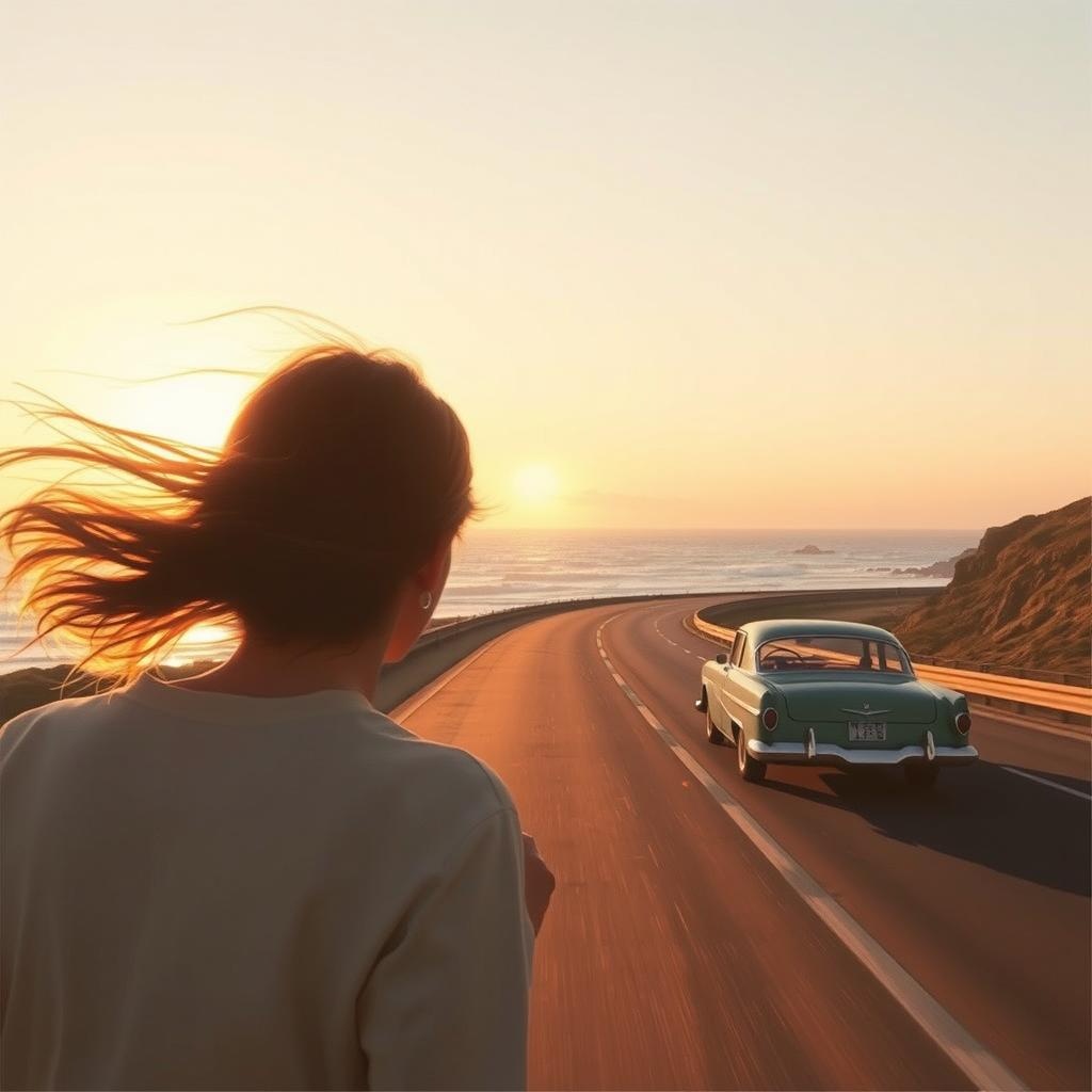 Image for Instrumental