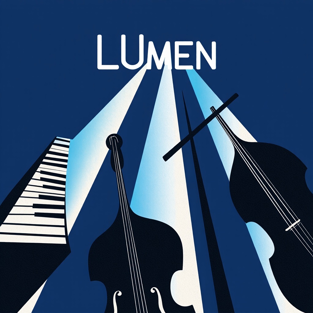 Image for LUMEN