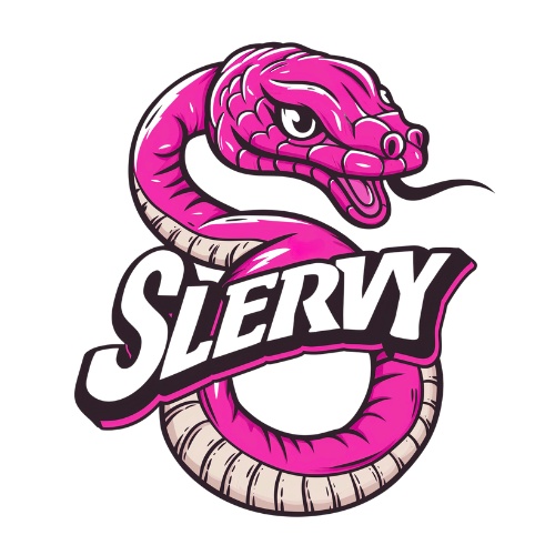 Image for Jukebox (all genres)