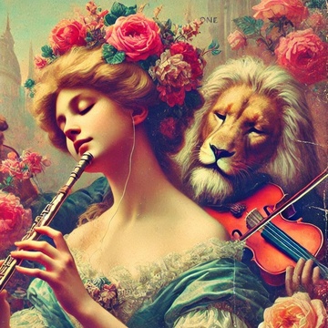 Image for Classical