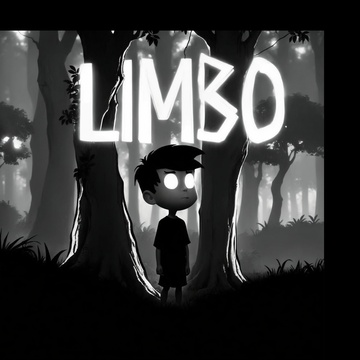Image for Limbo [Soft Ballad]