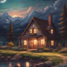 Image for Moje skladby