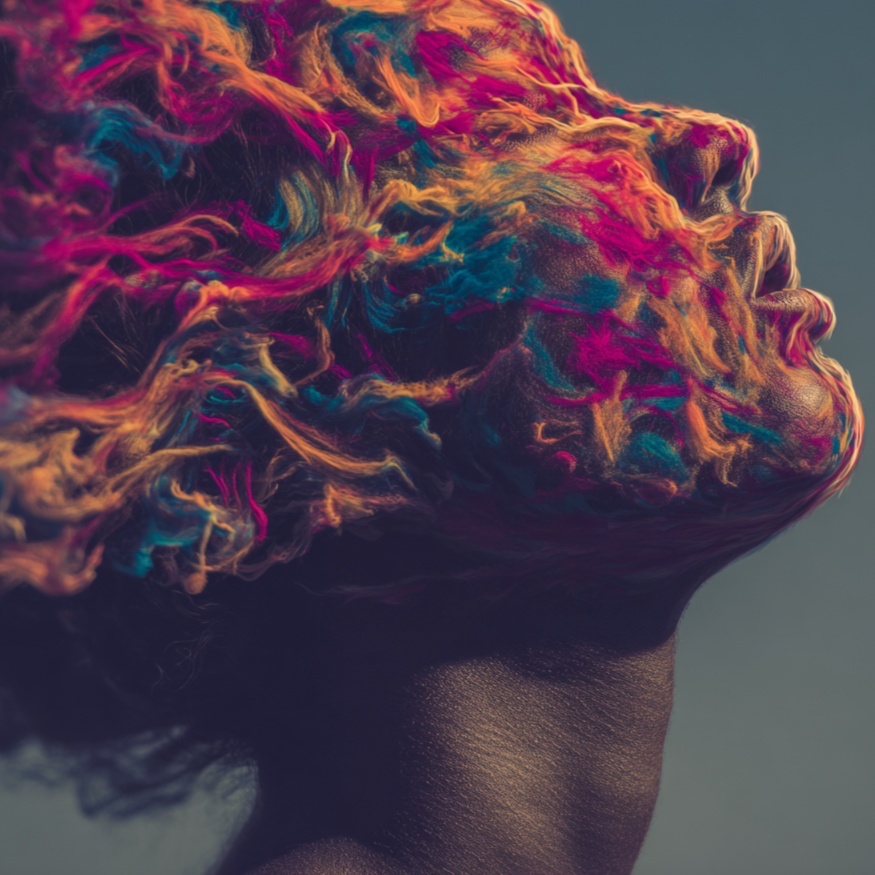 Image for GTZY - Fever Mixes