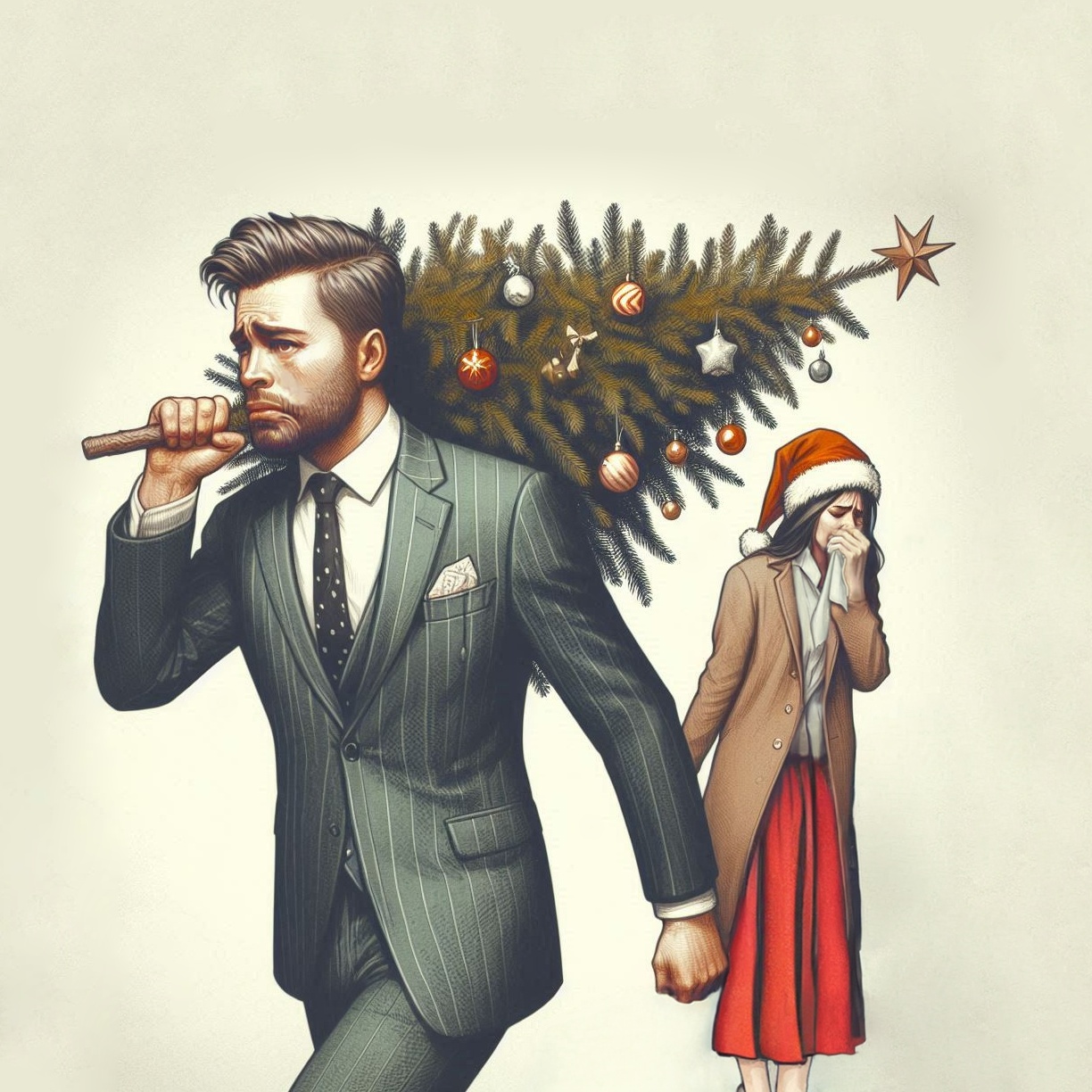 Image for Christmas!