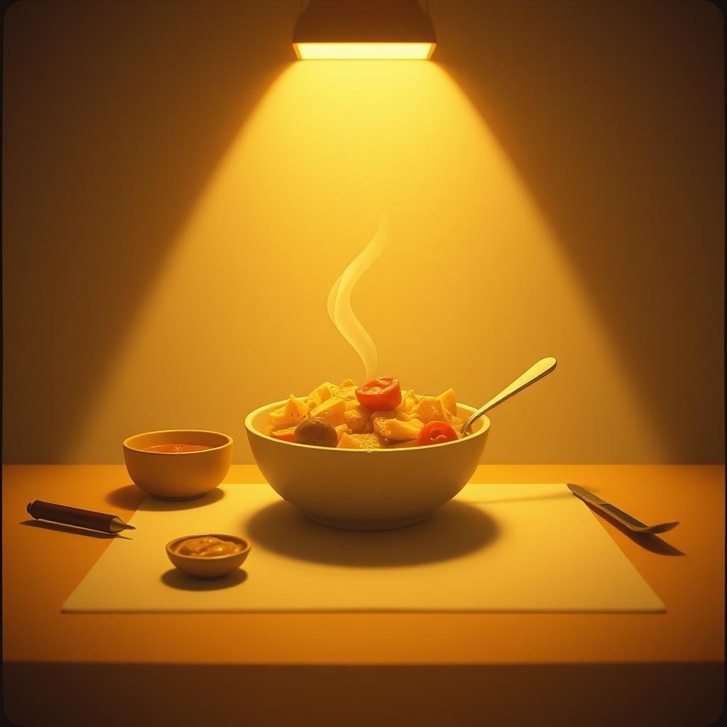 Image for Rice a Roni variations