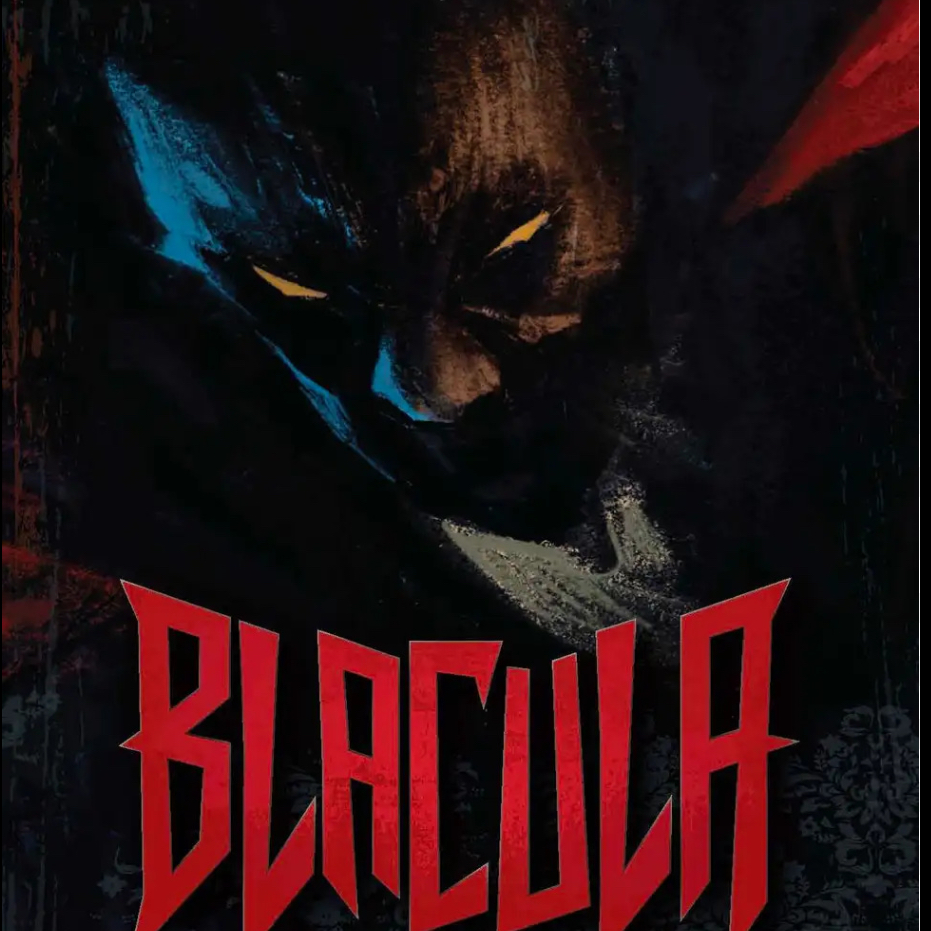 Image for Modern Rap/Melodic Rap