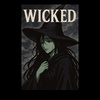 Wicked