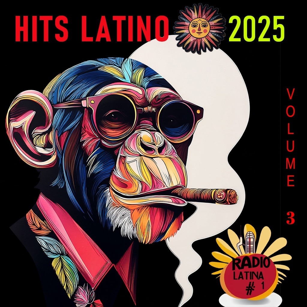 Playlist cover art