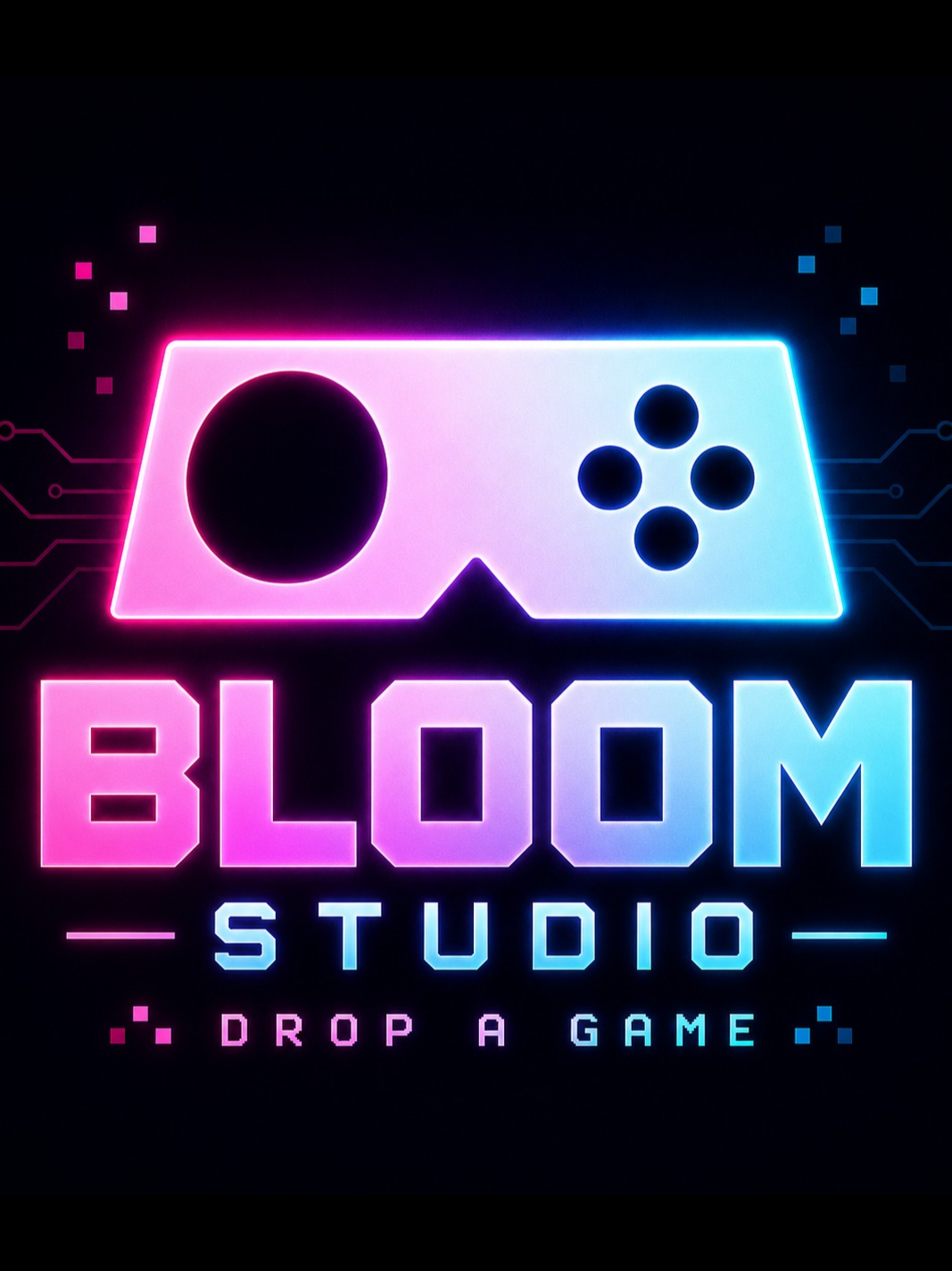 Bloom Studio 2