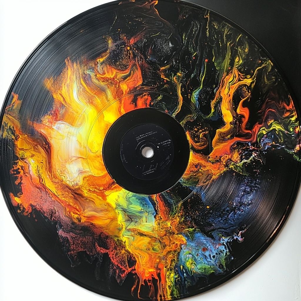 Image for 🤍Colorful Styles🤍