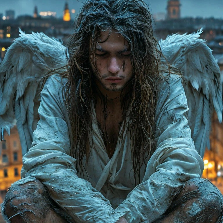 Image for Alan Gu - Remixes