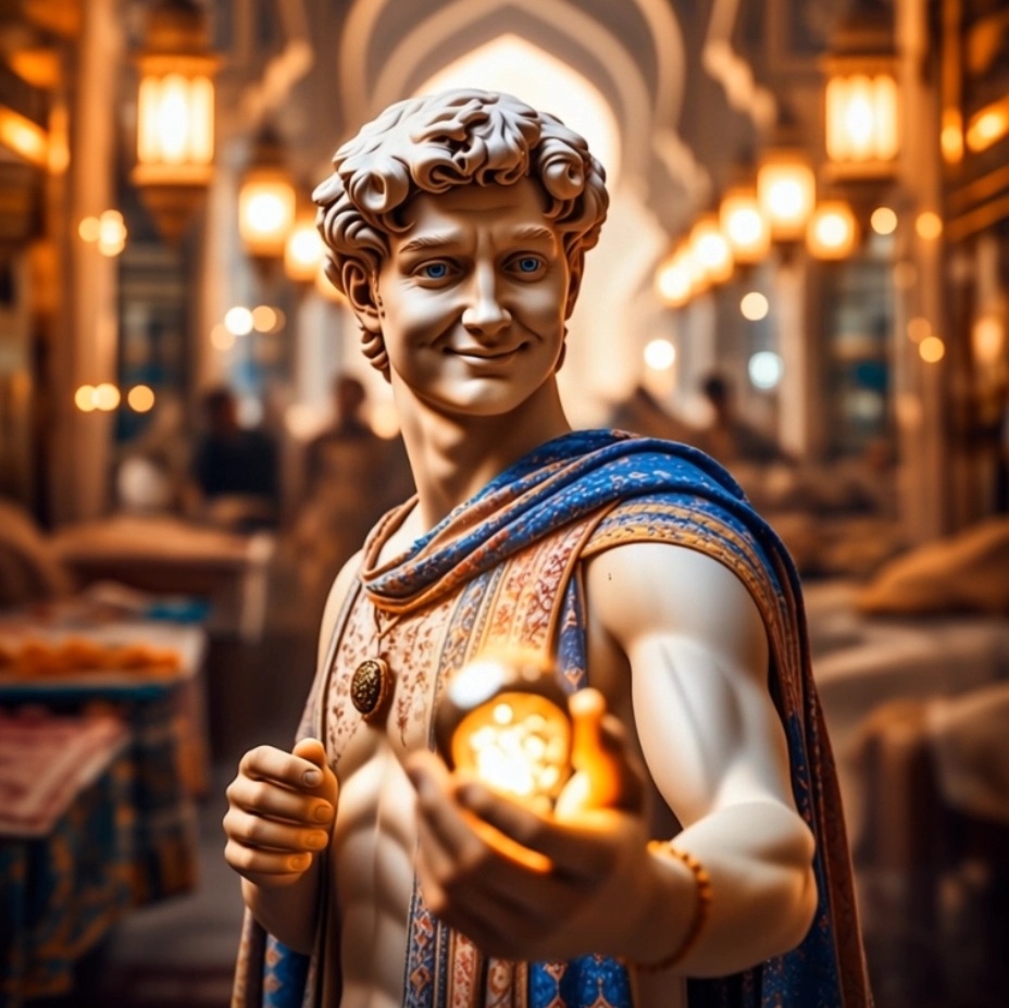 Image for TTChallenge - May 2025