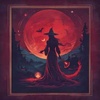 The Witch's Game